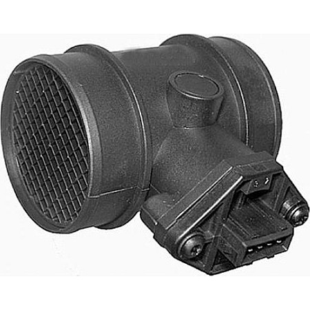 Debitmetru OPEL VECTRA B (J96), Hatchback, 09.1995 - 07.2003 Magneti Marelli 213719627019