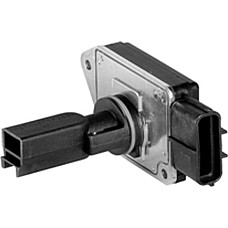 Senzor debit aer Air flowmeter cartridge FORD FOCUS I MONDEO I MONDEO II MONDEO III 2.0-2.5-3.0 07.94-03.07 FORD MONDEO II (BFP), Sedan, 08.1996 - 09.2000 Magneti Marelli 213719743019