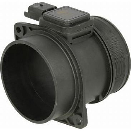 Senzor debit aer Air flowmeter module VOLVO C30 S40 II V50 CITROEN C-CROSSER C5 II C5 III C8 JUMPY II FIAT SCUDO ULYSSE FO PEUGEOT EXPERT TEPEE (VF3X_), Dubita, 01.2007 - Magneti Marelli 213719760019
