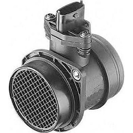 Senzor debit aer Debit de aer ALFA ROMEO - FIAT FIAT STILO (192_), Hatchback, 10.2001 - 11.2010 Magneti Marelli 213719730019