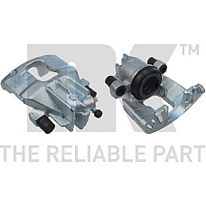 Etrier frana FORD FOCUS (DFW), Sedan, 02.1999 - 11.2009 NK 212566
