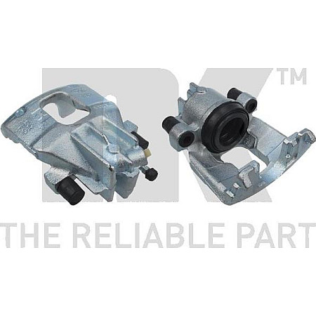 Etrier frana FORD FOCUS (DFW), Sedan, 02.1999 - 11.2009 NK 212566