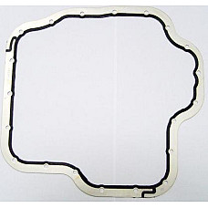 Garnitura pompa ulei Garnitura cu jet de ulei se potriveste. OPEL ASTRA F ASTRA F-KOMBI ASTRA G ASTRA G-KOMBI 1.7D 08.94-04.05 VAUXHALL ASTRA Mk IV (T98), Hatchback, 02.1998 - 05.2005 Elring 212.840