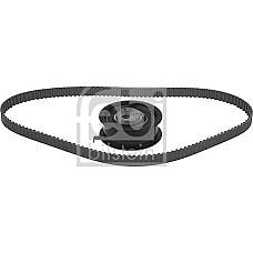 Set curea de distributie VW POLO (6N1), Hatchback, 10.1994 - 10.1999 Febi Bilstein 21238