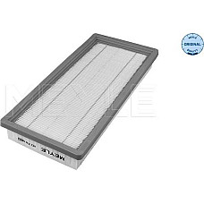 Filtru aer FIAT TIPO (356_), Turism, 03.2016 - Meyle 212 321 0003