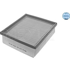 Filtru aer FIAT SEDICI (FY_), Crossover, 06.2006 - 10.2014 Meyle 212 321 0015