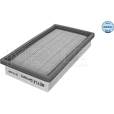Filtru aer FIAT STILO (192_), Van, 10.2001 - 08.2008 Meyle 212 321 0017