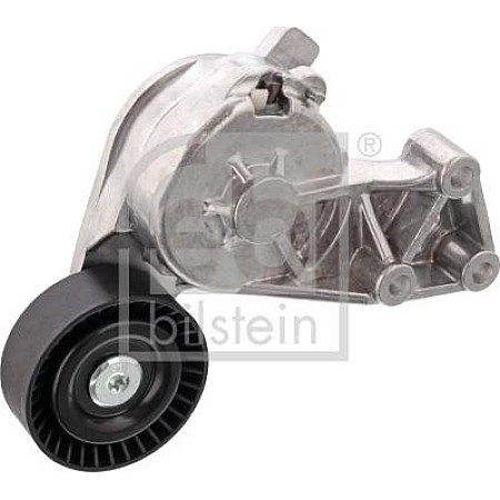 Intinzator curea, curea distributie VW NEW BEETLE (9C1, 1C1), Hatchback, 01.1998 - 11.2010 Febi Bilstein 21746