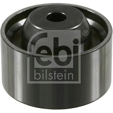 Rola ghidare / conducere, curea distributie MITSUBISHI PAJERO PININ (H6_W, H7_W), Crossover, 03.1999 - 06.2007 Febi Bilstein 21787