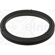 Garnitura capac. distributie Timing gear cover gasket AUDI A3 A4 ALLROAD B8 A4 B8 A5 A6 C7 A8 D4 Q3 Q5 TT SEAT ALHAMBRA AL VW CC (358), Compartiment, 11.2011 - 12.2016 Elring 217.320