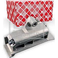 Mecanism tensionare, curea distributie SKODA FABIA I (6Y2), Hatchback, 08.1999 - 03.2008 Febi Bilstein 21722