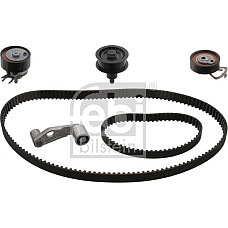 Set curea de distributie SEAT CORDOBA (6K2), Sedan, 06.1999 - 10.2002 Febi Bilstein 21772