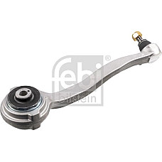 Brat. suspensie roata Bratul axei anterioare a puntii dorite Dreapta inferior din fata MERCEDES C C204 C CL203 C MERCEDES-BENZ C-CLASS T-Model (S204), Turism, 08.2007 - 08.2014 Febi Bilstein 28494