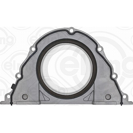 Simering. arbore cotit Simering ulei arbore cotit 100 BMW 5 F10 5 F11 5 G30 F90 5 GRAN TURISMO F07 6 F12 6 F13 6 BMW 5 - VII (G30, F90), Sedan, 09.2016 - Elring 284.460