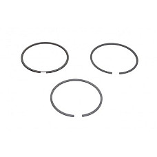 Segmenti compresor Iveco LK4936,LP4857