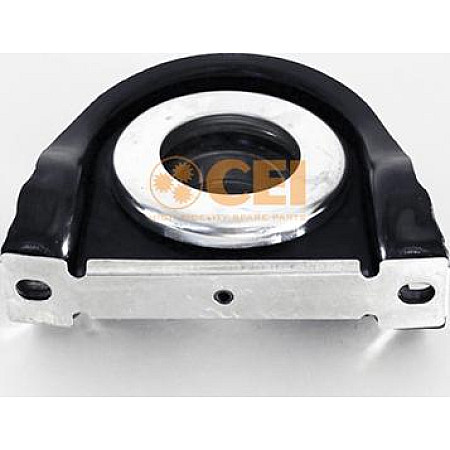 Suport. ax cardanic CEI propunerii ax MAN sr.65mm F90 F2000 L2000 M2000 TG-A MAN L2000 (L33/L2000), 06.1993 - C.E.I. 284042