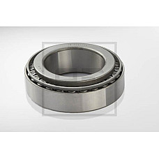 Rulment roata - simplu Fata 40x90x3525mm SCANIA 3 3 BUS 4 4 BUS PGRT DC11.01-DT12.17 05.87- PETERS 070.956-10