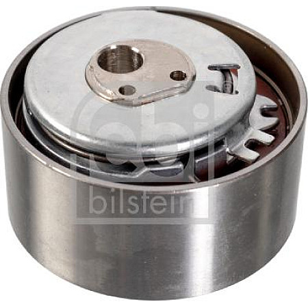Rola intinzator,curea distributie FIAT IDEA (350_), Dubita, 12.2003 - Febi Bilstein 28662