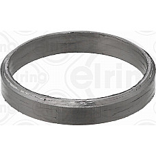 Set Garnituri. Sistem de esapament Garnitura sistemului de evacuare BMW 2 F22 F87 3 F30 F80 4 F32 F82 4 F33 F83 3 BMW 4 (F32, F82), Compartiment, 07.2013 - Elring 286.790