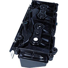 Capac supape Maxgear 28-0927