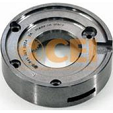 Capac carcasa. pompa ulei Oil pump for gearbox MERCEDES C.E.I. 280978