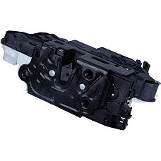 Broasca usa AUDI A1 (8X1, 8XK), Hatchback, 05.2010 - 10.2018 Maxgear 28-0440