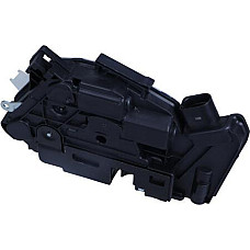 Broasca usa AUDI A1 (8X1, 8XK), Hatchback, 05.2010 - 10.2018 Maxgear 28-0441
