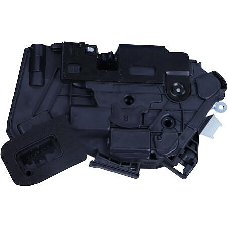 Broasca usa VW POLO V (602, 604, 612, 614), Sedan, 05.2009 - Maxgear 28-0442