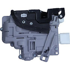 Broasca usa AUDI Q5 (8RB), Crossover, 11.2008 - 12.2017 Maxgear 28-0454
