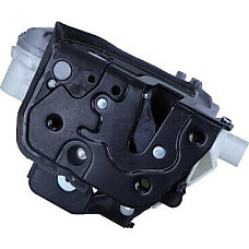 Broasca usa AUDI A3 II (8P7), Sabrioleta, 04.2008 - 05.2013 Maxgear 28-0455