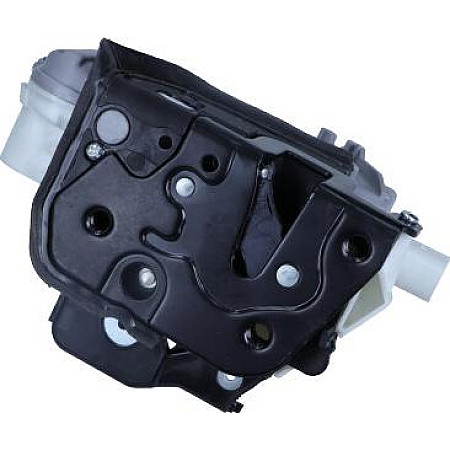 Broasca usa AUDI A3 II (8P7), Sabrioleta, 04.2008 - 05.2013 Maxgear 28-0455