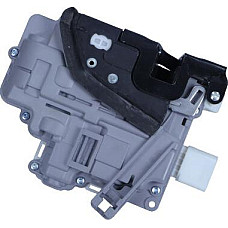 Broasca usa AUDI A3 II (8P1), Hatchback, 05.2003 - 12.2013 Maxgear 28-0456