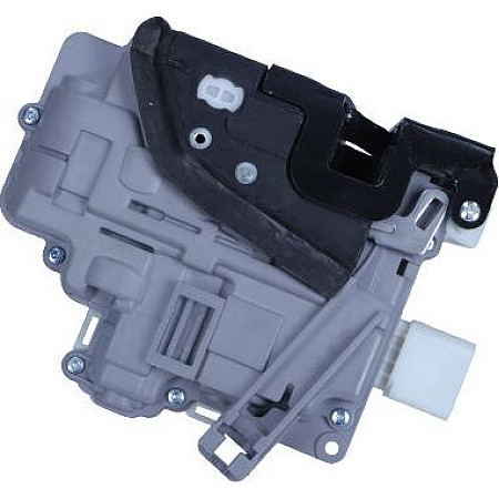 Broasca usa AUDI A4 III (8EC, B7), Sedan, 11.2004 - 06.2008 Maxgear 28-0456