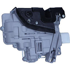 Broasca usa AUDI A3 II (8P1), Hatchback, 05.2003 - 12.2013 Maxgear 28-0458