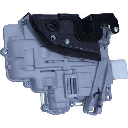 Broasca usa AUDI A4 III (8EC, B7), Sedan, 11.2004 - 06.2008 Maxgear 28-0458