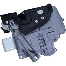 Broasca usa AUDI A4 IV (8K2, B8), Sedan, 08.2007 - 12.2015 Maxgear 28-0453