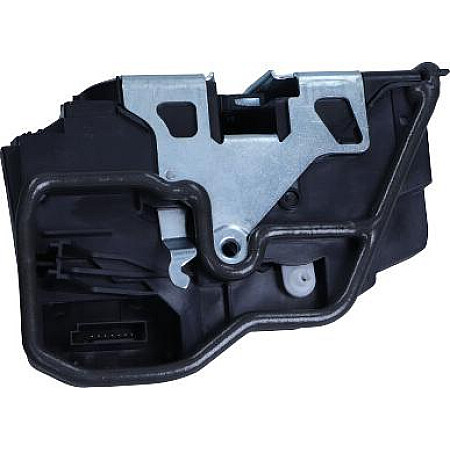 Broasca usa BMW 6 - II (E63), Compartiment, 09.2003 - 12.2010 Maxgear 28-0464