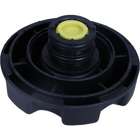 Buson,vas expansiune BMW 4 (F32, F82), Compartiment, 07.2013 - Maxgear 28-0466
