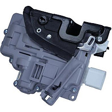 Broasca usa AUDI A5 (8TA), Sportback, 07.2007 - 01.2017 Maxgear 28-0463