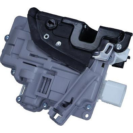 Broasca usa AUDI A5 (8TA), Sportback, 07.2007 - 01.2017 Maxgear 28-0463