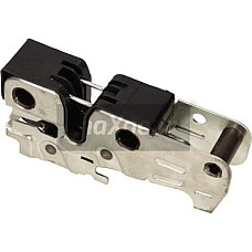 Inchizator capota motor VW GOLF V (1K1), Hatchback, 10.2003 - 02.2009 Maxgear 28-0400