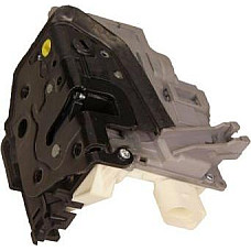 Broasca usa AUDI A4 IV (8K2, B8), Sedan, 08.2007 - 12.2015 Maxgear 28-0401
