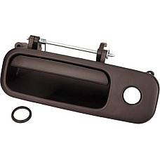 Miner haion VW GOLF IV (1J1), Hatchback, 08.1997 - 12.2007 Maxgear 28-0408