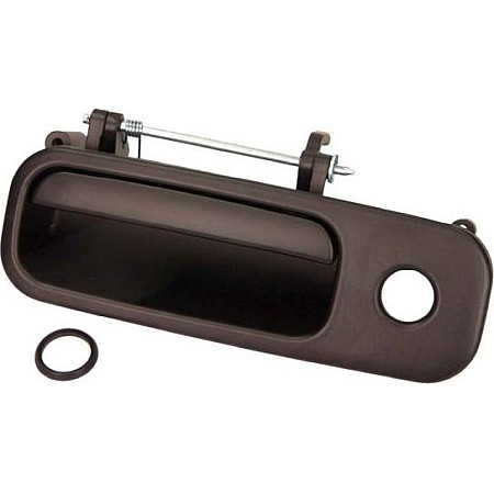 Miner haion VW LUPO (6X1, 6E1), Hatchback, 09.1998 - 07.2005 Maxgear 28-0408