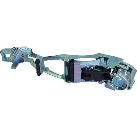 Rama maner usa VW POLO (9N4), Sedan, 09.2002 - 12.2010 Maxgear 28-0402