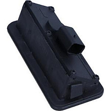 Miner haion FORD C-MAX (DM2), Dubita, 02.2007 - 09.2010 Maxgear 28-0484