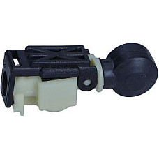 Cablu,transmisie manuala MERCEDES-BENZ SPRINTER 3-t (903), Cadru de sprijin, 01.1995 - 05.2012 Maxgear 28-0470