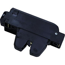 Incuietoare, capota portbagaj Maxgear 28-0599
