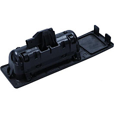 Comutator, deschidere haion BMW 2 (F22, F87), Compartiment, 10.2012 - Maxgear 28-0590