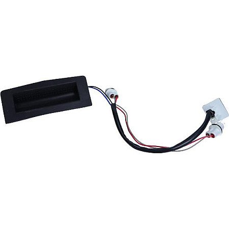 Comutator, deschidere haion OPEL ASTRA H (A04), Turism, 08.2004 - 05.2014 Maxgear 28-0593